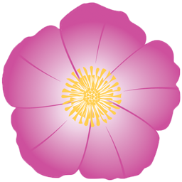 Prairie Gardens Favicon